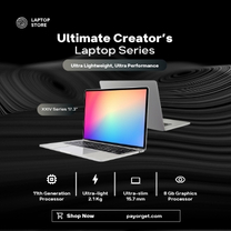 Premium Solutions for Every Digital Need